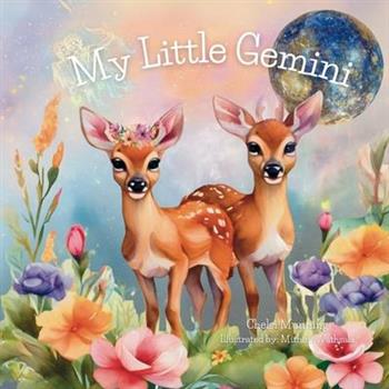 My Little Gemini