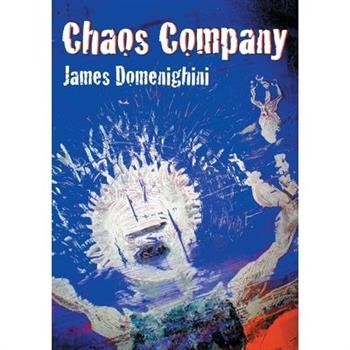 Chaos Company