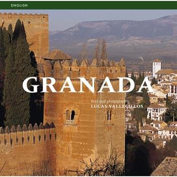 Granada