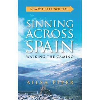 Sinning Across Spain