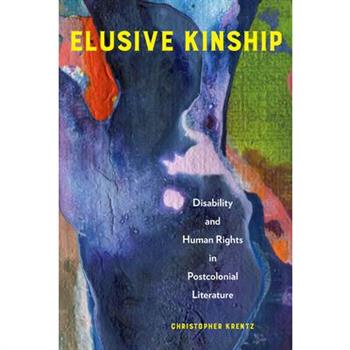 Elusive Kinship