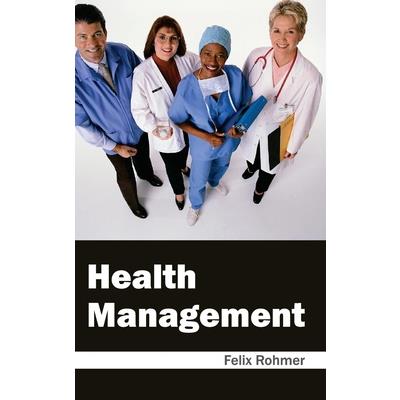 Health Management
