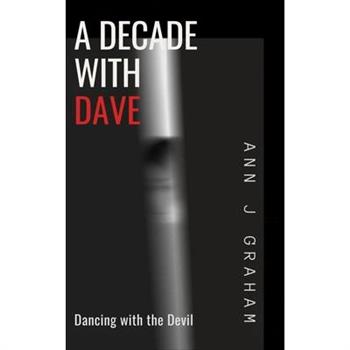 A Decade with Dave