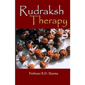 Rudraksh Therapy