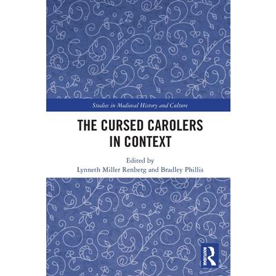 The Cursed Carolers in Context