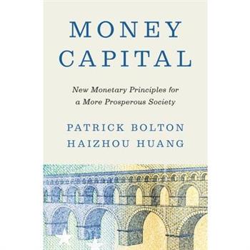 Money Capital