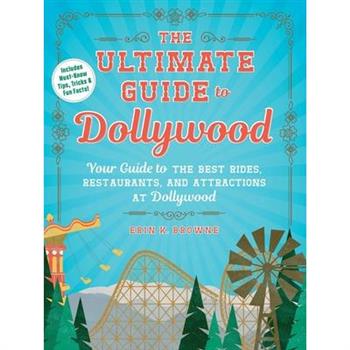 The Ultimate Guide to Dollywood
