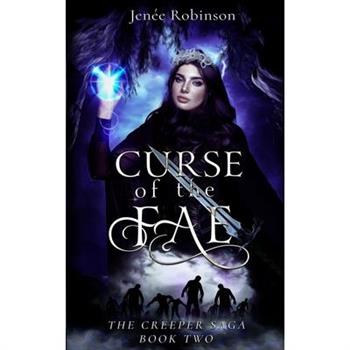 Curse of the Fae