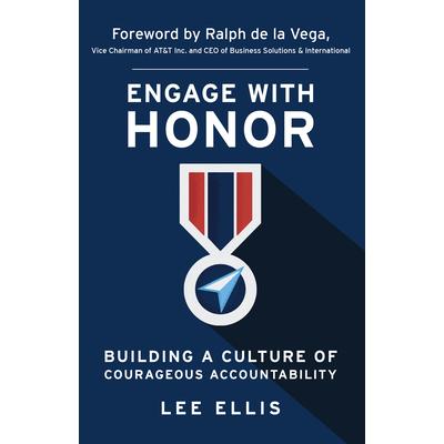 Engage with Honor