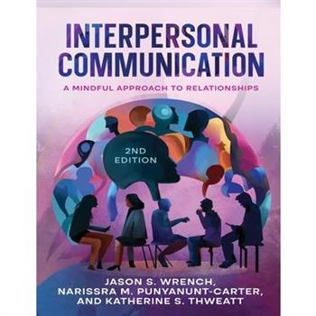 Interpersonal Communication