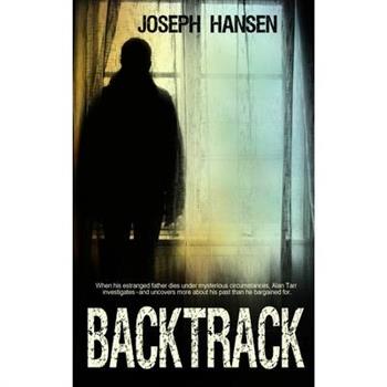 Backtrack