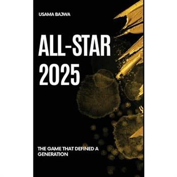 All-Star 2025