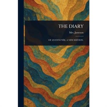 The Diary