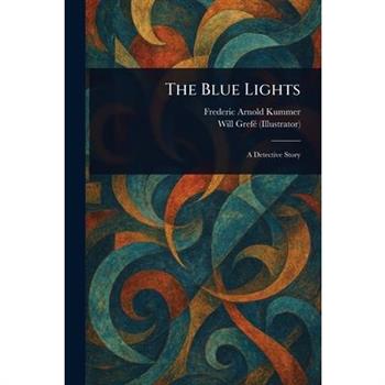 The Blue Lights