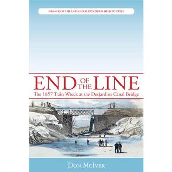 End of the Line
