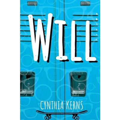 Will