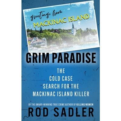 Grim Paradise