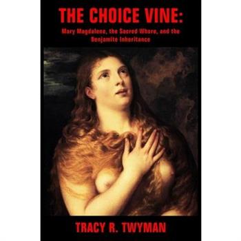 The Choice Vine