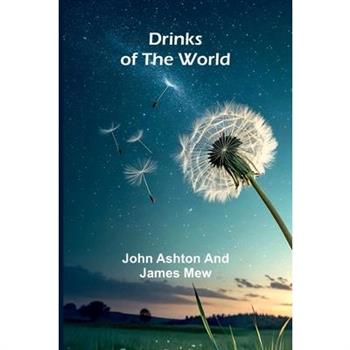Drinks of the World