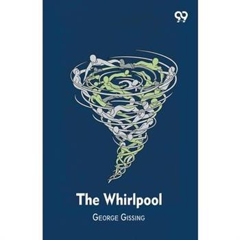 The Whirlpool