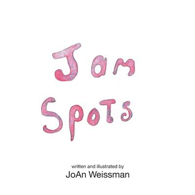 Jam Spots