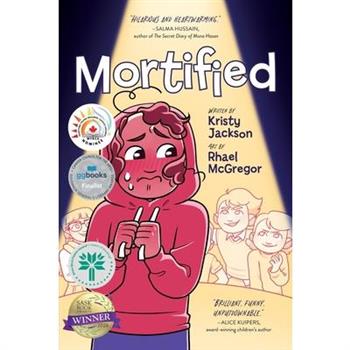 Mortified