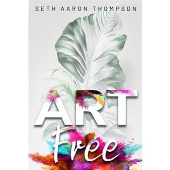 art free