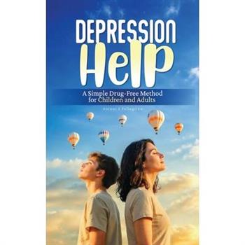 Depression Help