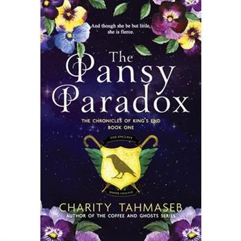 The Pansy Paradox