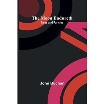 The Moon Endureth