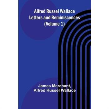 Alfred Russel Wallace