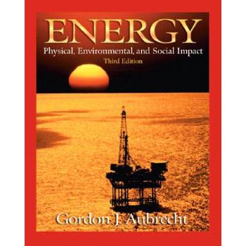 Energy