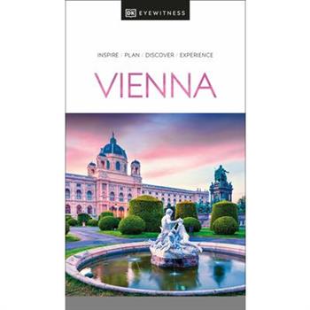 DK Vienna