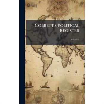 Cobbett's Political Register