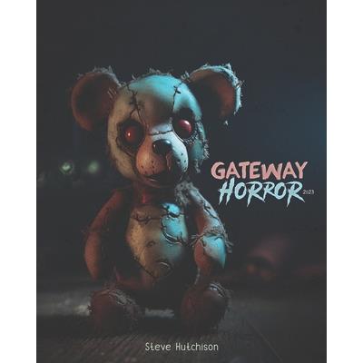 Gateway Horror (2023)