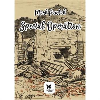 Special Operation