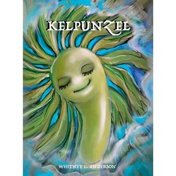 Kelpunzel
