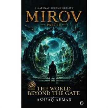 Mirov 2