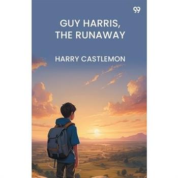 Guy Harris, The Runaway
