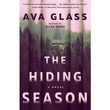 The Hiding Season