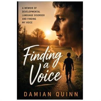 Finding a Voice