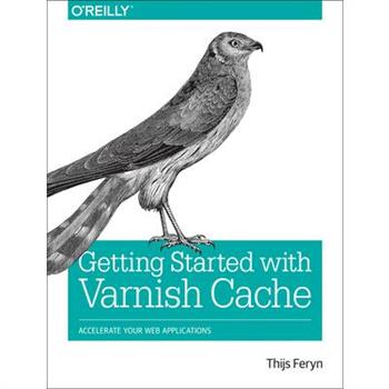 Getting Started With Varnish Cache