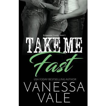 Take Me Fast