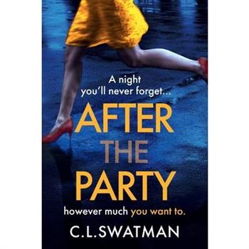 After the Party