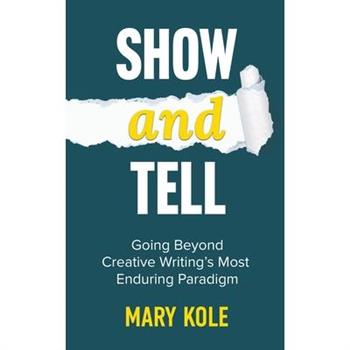 Show and Tell