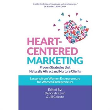 Heart-Centered Marketing