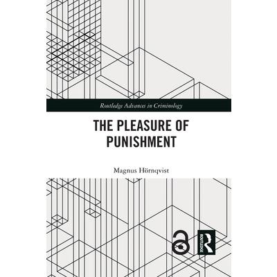 The Pleasure of Punishment