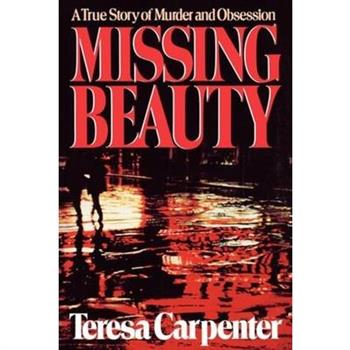 Missing Beauty