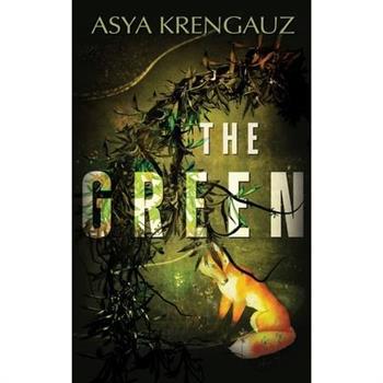The Green