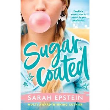 Sugarcoated